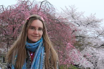 Ulla Gartz