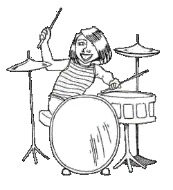 Rumpali